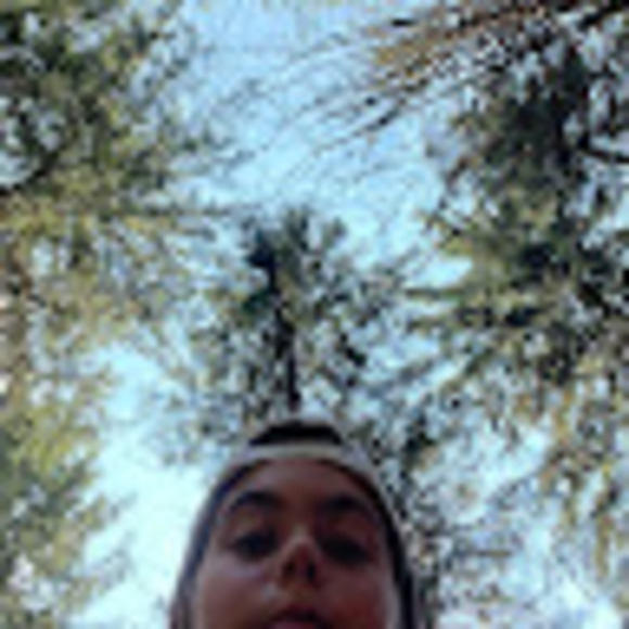 Meet your Posher, Autumn - Picture 1 of 1